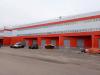 Аренда теплого склада в Канавинском районе "Аренда склада теплого склада, 1750 м2, в том числе антр