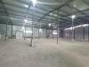 Аренда теплого склада в Ленинском районе " Сдаю в аренду новый теплый склад 1200 м2 на ул.Кузбасска