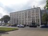 Аренда офиса в Московском районе "Аренда офиса. Нижнй Новгород. Московсвкий район. Московское шосс