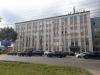 Аренда офиса  в Московском районе "Аренда офиса Московский район, Московское шоссе. Офис общей площа