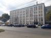 Аренда офиса  в Московском районе "Аренда офиса Московский район, Московское шоссе. Офис общей площа