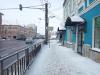 Аренда офиса в Канавинском районе "Сдаю торгово - офисное помещение на ул. Советской. Отдельный в