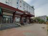 Аренда офиса в Нижегородском районе "Аренда офиса. Нижний Новгород. Нижегородский район. Улица Ошар