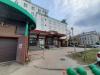 Аренда офиса в Нижегородском районе "Аренда офиса. Нижний Новгород. Нижегородский район. Улица Ошар