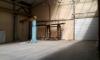 Аренда теплого склада в Ленинском районе "Отдельно стоящее здание разделено на 2 пролета - 1080м