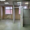 Аренда офиса в Московском районе "Сдаю в аренду офис 46 м2 в административном здании на Сормовском