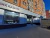 Аренда непродуктовый магазин в Нижегородском районе "Аренда помещения. Нижний Новгород. Нижегородск