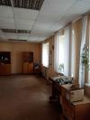 Аренда теплого склада в Ленинском районе "Сдаю в аренду помещение 392,4 м2, склад негабаритных тов