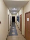 Аренда офиса в Советском районе "На территории производственно- складской базы сдаю в аренду офис 2