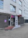 Аренда офиса в Нижегородском районе "Сдаю помещение 61,4 м2 под офис, студию красоты, и.т.п. на ул