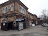 Аренда офиса в Канавинском районе "Аренда офиса. Нижний Новгород. Канавинский район. Улица Должанск