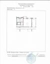 Аренда офиса в Нижегородском районе "Сдам однообъемное офисное помещение 54м2 в Нижегородском район