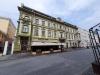 Аренда офиса в Нижегородском районе "Аренда офиса. Нижний Новгород. Нижегородский район. Улица Боль