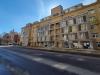Аренда офиса в Нижегородском районе "Аренда офиса. Нижний Новгород. Нижегородский район. Улица Макс