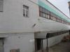 Аренда теплого склада в Приокском районе "Аренда теплого склада,1057 кв.м., Приокский район, от соб