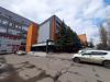 Аренда офиса в Нижегородском районе "Аренда офиса. Нижний Новгород. Нижегородский район. Улица Роди