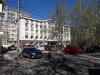 Аренда офиса в Нижегородском районе "Аренда офиса. Нижний Новгород. Нижегордский район, улица Корол