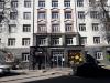 Аренда офиса в Нижегородском районе "Аренда офиса Нижегородский район, улица Костина. Офис располож