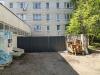 торговых площадей в Приокском районе "Сдам в аренду торговую площадь в отдельностоящем здании в дв