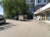 Аренда торговых площадей в Приокском районе "Аренда помещения в Приокском районе 375 кв.м. помещен
