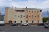 Аренда офиса в Нижегородском районе "Аренда офиса. Нижний Новгород. Нижегородский район. Улица Кост