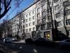 Аренда офиса в Нижегородском районе "Аренда офиса Нижегородский район, улица Костина. Офис располож