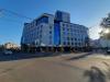 Аренда офиса в Нижегородском районе "Предлагается в аренду офис в новом Бизнес Центре класса А на