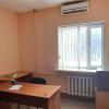 Аренда офиса в Советском районе "Сдаю в аренду офисный блок 36 м2 в р-не Нартова-Бекетова. 3-й ряд