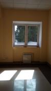 Аренда офиса в Советском районе "Сдаю офис 12,7 м2 м2 на ул.Бекетова-Нартова. Офис со свежим офисны