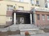 Аренда офиса в Нижегородском районе "Аренда офиса. Нижний Новгород. Нижегородский район. Улица Коро