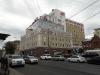 Аренда офиса в Нижегородском районе "Аренда помещения. Нижний Новгород. Нижегородский район. Улица