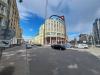 Аренда офиса в Нижегородском районе "Аренда офиса. Нижний Новгород. Нижегородский район. Улица Бели