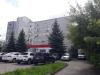 Аренда офиса в Ленинском районе "Аренда офиса. Ленинский район, улица Новикова-Прибоя. Офис общей п