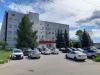 Аренда офиса в Ленинском районе "Аренда офиса. Ленинский район, улица Новикова-Прибоя. Офис общей п