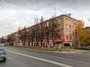 Аренда торговых площадей в Ленинском районе "Сдаю в аренду торговое помещение 776 м2 под магазин на