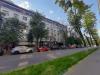 Аренда офиса в Нижегородском районе "Аренда офиса Нижегородский район, улица Костина. Офис располож