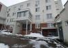 Аренда офиса в Нижегородском районе "Сдаю в аренду нежилое помещение 582 м2 под офис на ул. Варварс