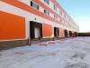 Аренда теплого склада Дзержинск "4 256 м2 (3600-по полу, + мезонин 2х350 м2, Офисы на мезонине, по