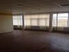 Аренда офиса в Советском районе "Сдаю офис 50,9 м2 на 3 этаже административного здания. Зал и небол