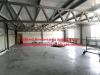Аренда офиса в Канавинском районе "Аренда офисного помещения 200 м2 (200 метров от Московского шосс