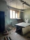 Аренда помещения в Советском районе "Сдам помещение с отдельным входом в густонаселенном жилом масс
