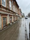 Аренда помещения в Нижегородском районе "Сдам помещение в самом сердце Нижнего Новгорода, расположе