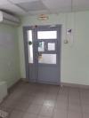Аренда торговых площадей в Приокском районе "Сдаю помещение под офис 60 м2, Приокский район, ул.Вят
