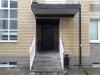 Аренда офиса в Нижегородском районе "Сдаю в аренду офис 77 м2 в офисном центре на ул.Родионова, нед