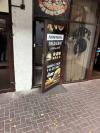 Аренда торговых площадей в Ленинском районе "Сдается в аренду торговая площадь 30м2 на 1 этаже 2 эт