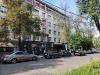 Аренда офиса в Нижегородском районе "Сдаю в аренду офис 47 м2 на 4-ом этаже офисного центра. Два ка