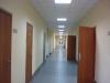 Аренда офиса в Советском районе "Сдаю в аренду офис 35 м2 на ул.Бекетова. Офисное здание, 2-й ряд д