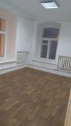 Аренда офиса в Нижегородском районе "Сдаю в аренду офис 22 м2 на ул. Рождественская. 1 комната прям