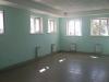 Аренда офиса в Нижегородском районе "Сдаю в аренду офис 29 м2 на ул.Родионова, остановка Маяк. Адм