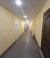Аренда офиса в Нижегородском районе "Сдаю в аренду офис 14,5 м2 на ул.Студеной.1 комната с окном, 2